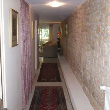 Logement Avec Entree Separee * Siorac-en-Périgord