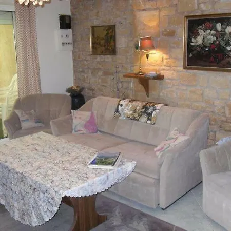 Logement Avec Entree Separee * Siorac-en-Périgord