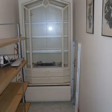 Logement Avec Entree Separee 아파트 Siorac-en-Périgord