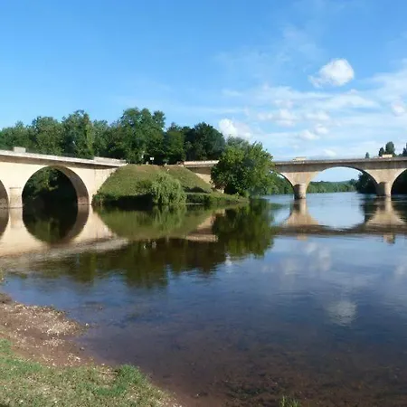Logement Avec Entree Separee Siorac-en-Périgord